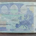 20 euro U52060328672