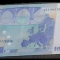 20 euro U53195770058