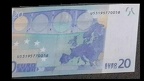 20 euro U53195770058