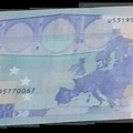 20 euro U53195770067