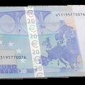 20 euro U53195770076