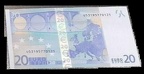 20 euro U53195770121