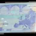 20 euro U53195770139