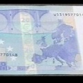 20 euro U53195770148