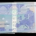 20 euro U55195770382