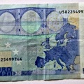 20 euro U58225499744