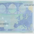 20 euro U58460189072