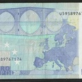 20 euro U59589767174