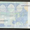 20 euro U68560682477