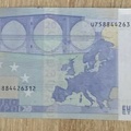 20 euro U75884426312