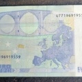 20 euro U77196919559
