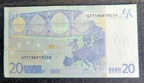 20 euro U77196919559