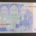 20 euro U77387619974