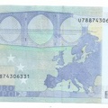 20 euro U78874306331