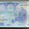 20 euro U8114049136