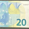 20 euro UA0007755132