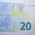 20 euro UA1128359199