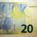 20 euro UA5267341155