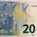 20 euro UA7287121866