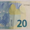 20 euro UA7508251398