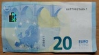 20 euro UA7798256841