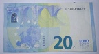 20 euro UC1204858621