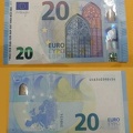 20 euro UC6340398454