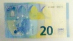 20 euro UC8297197975