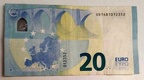 20 euro UD1481012352