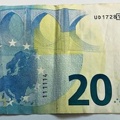 20 euro UD1728111114
