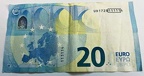 20 euro UD1728111114
