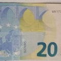 20 euro UD1730027691