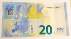 20 euro UD5228849007