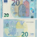 20 euro UE0161943083
