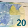20 euro UE0178182224