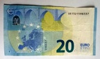 20 euro UE1521598337