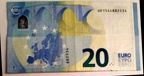 20 euro UE1544882534