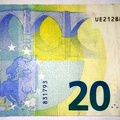 20 euro UE2128831793