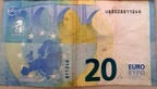 20 euro UE3028811246