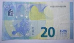 20 euro UE3055915871