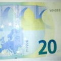 20 euro UE4355717228