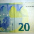 20 euro UE5167863935