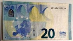 20 euro UE5454327239