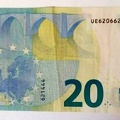 20 euro UE6206621444