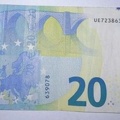 20 euro UE7238639078