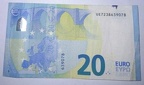 20 euro UE7238639078