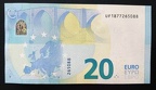 20 euro UF1877265088