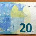 20 euro UM1148805081