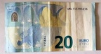 20 euro UM4153195836