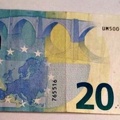 20 euro UM5001765516